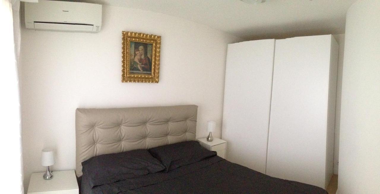 Monaco Terrace Apartment Beausoleil Bagian luar foto
